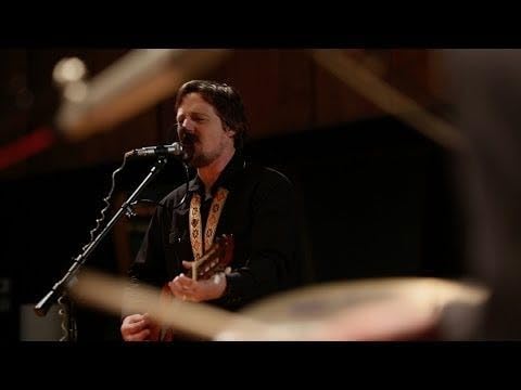 LR Baggs Lyric Classic, Mikrofonsystem für Klassikgitarre