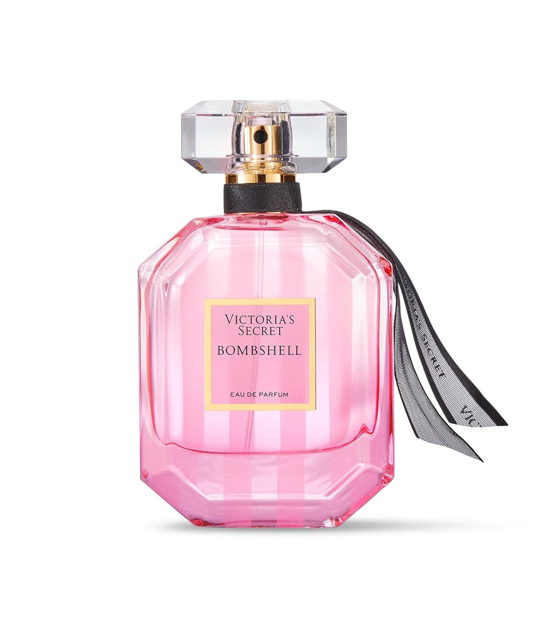Victoria's Secret Secret Bombshell for Women 1.7 oz EDP Spray