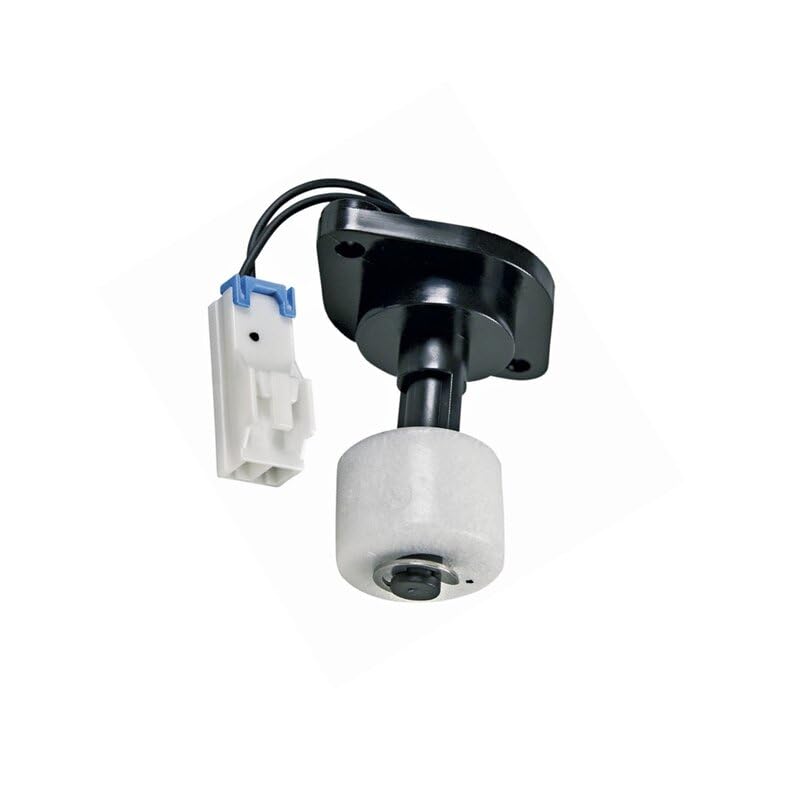 LUTH Premium Profi Parts Schwimmer für Kondenspumpe kompatibel mit Samsung Dc34-00010a für Trockner