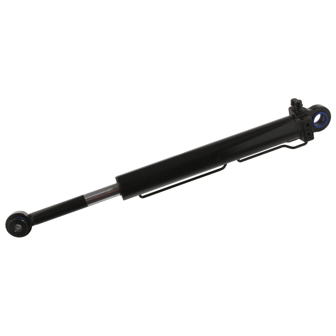 febi bilstein 39496 Kippzylinder für Fahrerhaus , 1 Stück