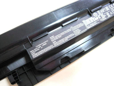 A32N1332 A32N1331 A33N1332 Laptop Batterie Ersatz für Asus 450 450C 450CD 450V 450VB E451 E451L E451