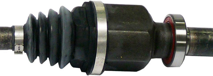 SKF VKJC 6075 Antriebswelle