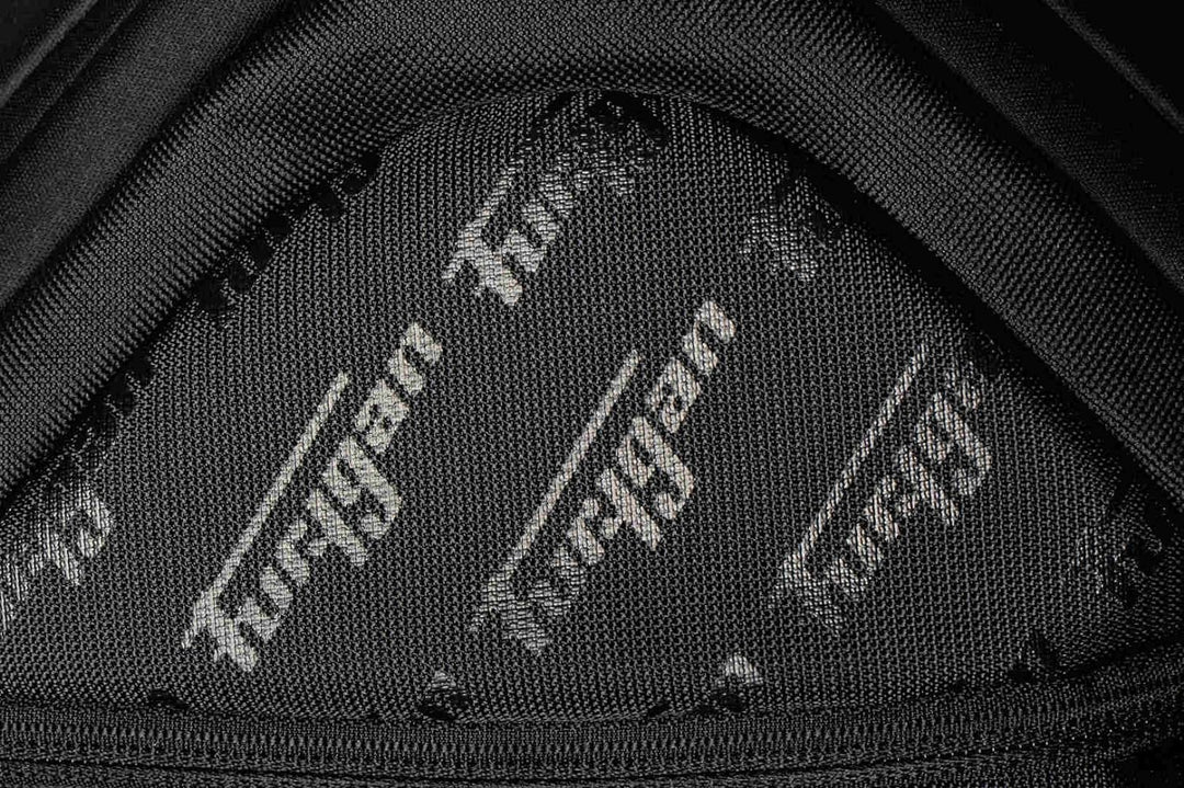 Furygan Cyclone Rucksack Moto Taschen Casual & Sportswear,Radical,Touring,Urbain