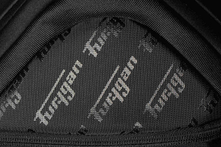 Furygan Cyclone Rucksack Moto Taschen Casual & Sportswear,Radical,Touring,Urbain