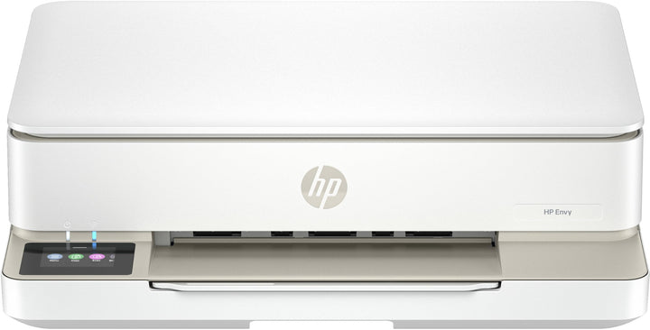 HP ENVY 6132E