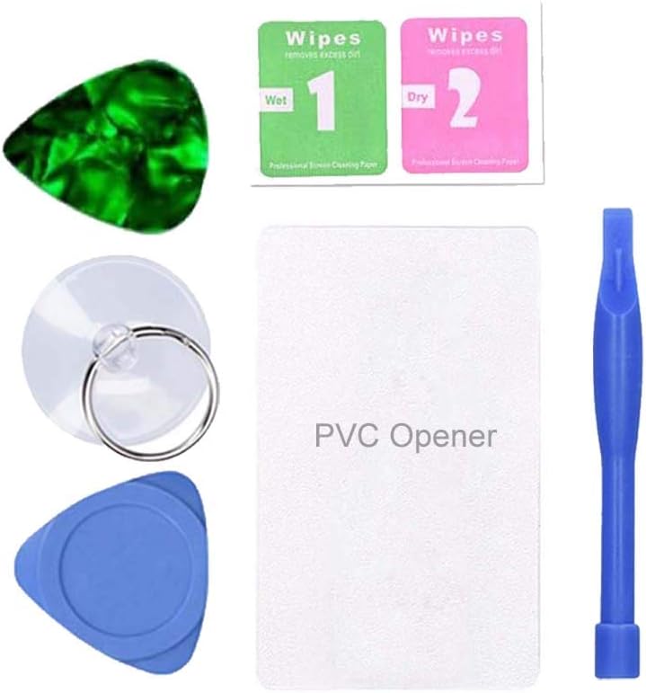 MovTEK Backcover Akkudeckel Original kompatibel mit Samsung S21 Ultra 5G G998B Rückseite Glas Repara