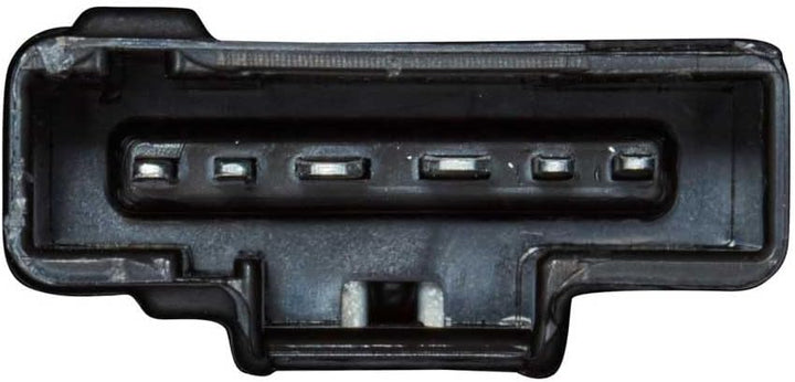 HELLA 2VA 354 673-011 Heckleuchte - LED - links - für u.a. Peugeot 207/207+ (WA_, WC_), Links