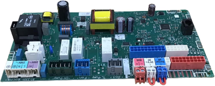 Vaillant Leiterplatte VC 146/5-5 R2