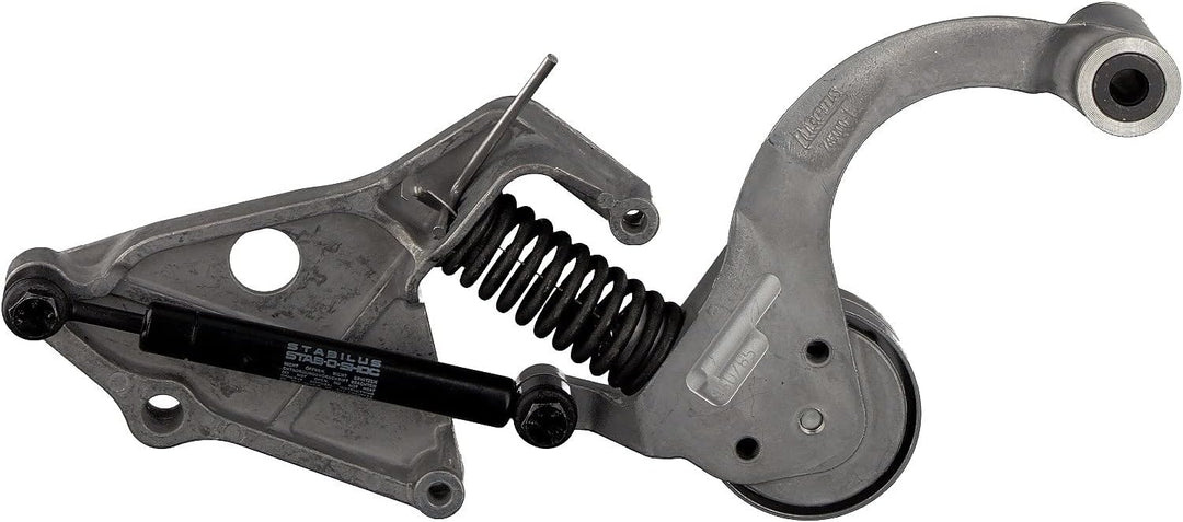 febi bilstein 30131 Riemenspanner für Keilrippenriemen , 1 Stück