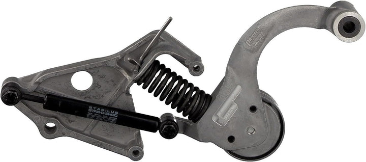 febi bilstein 30131 Riemenspanner für Keilrippenriemen , 1 Stück