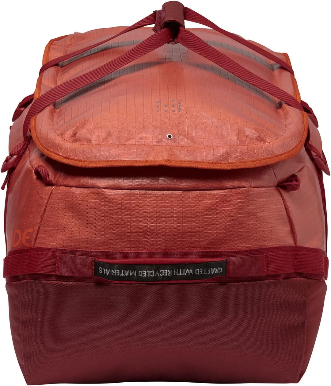 Vaude Einheitsgrösse Hotchili, Einheitsgrösse Hotchili