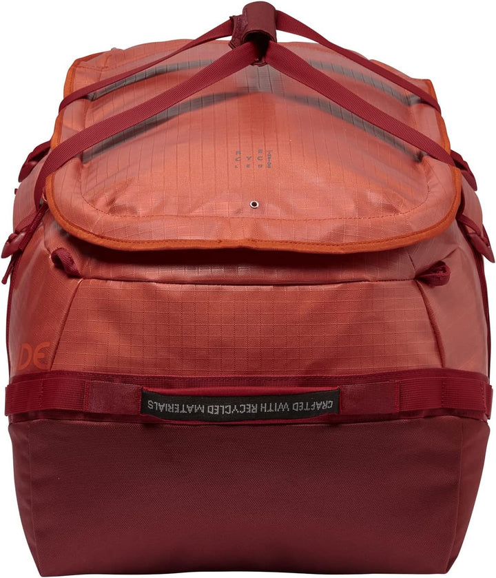 Vaude Einheitsgrösse Hotchili, Einheitsgrösse Hotchili