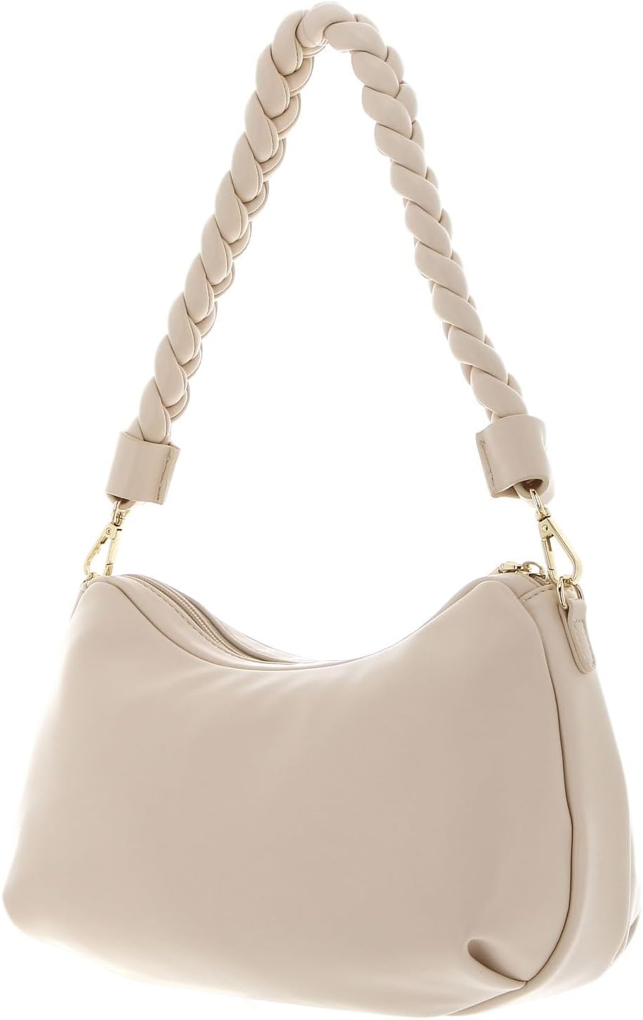 Seidenfelt Ikast Schultertasche 28 cm Einheitsgrösse, Einheitsgrösse