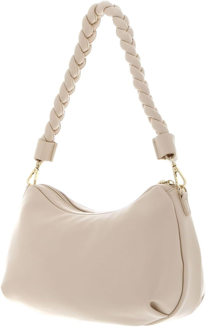 Seidenfelt Ikast Schultertasche 28 cm Einheitsgrösse, Einheitsgrösse