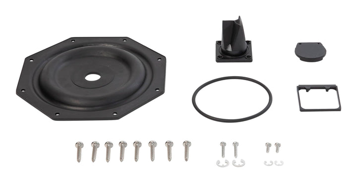 WHALE Service Kit für Sanitärpumpe