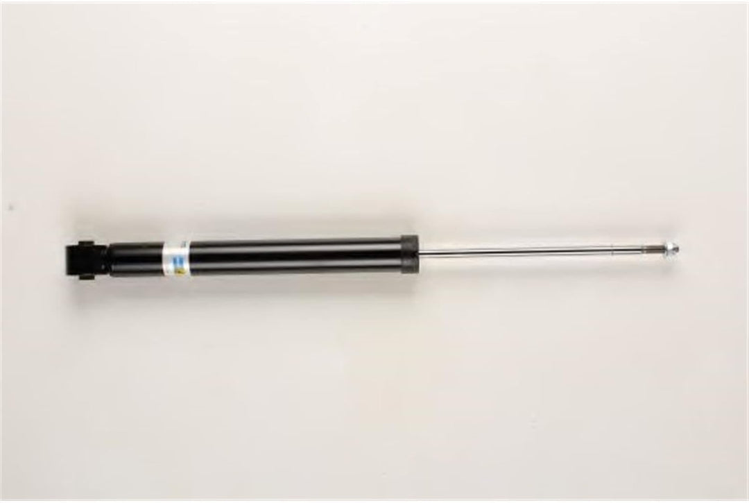 Bilstein 19-222073 StoÃŸdämpfer