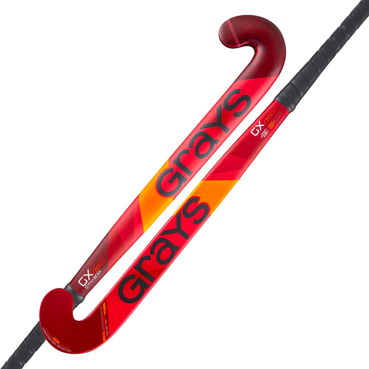 GRAYS Hockeyschläger GX2000, 44