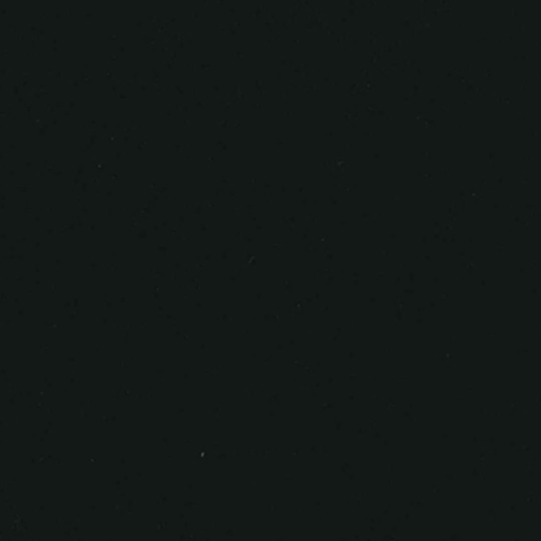 Lupantte Herren Carlton Anzugweste 46 Schwarz, 46 Schwarz
