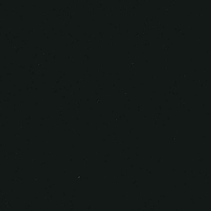 Lupantte Herren Carlton Anzugweste 46 Schwarz, 46 Schwarz