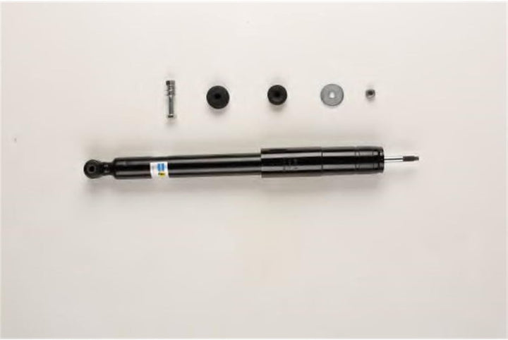 Bilstein 24-013857 Sto ssdämpfer