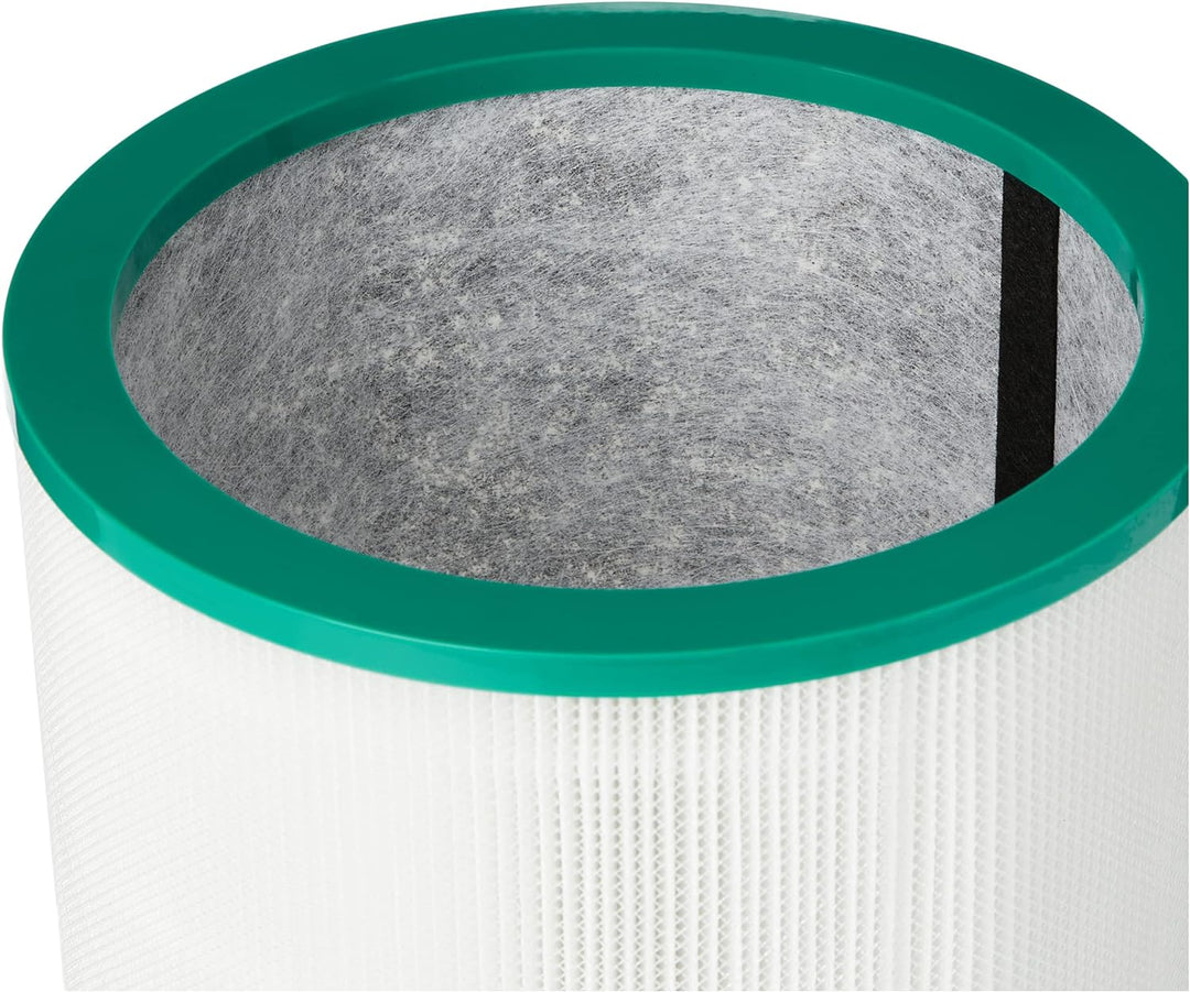 Dyson - Filter kompatibel mit Luftreiniger – TP Evo – 96810304-96708917 65-DY-27