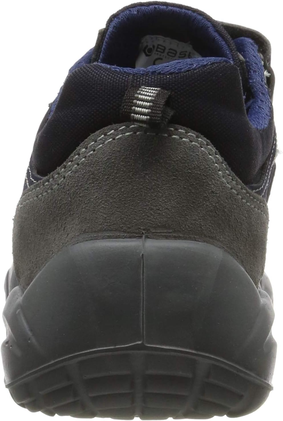 B173 S1P SRC CENTRAL T44 44 EU Blau, 44 EU Blau