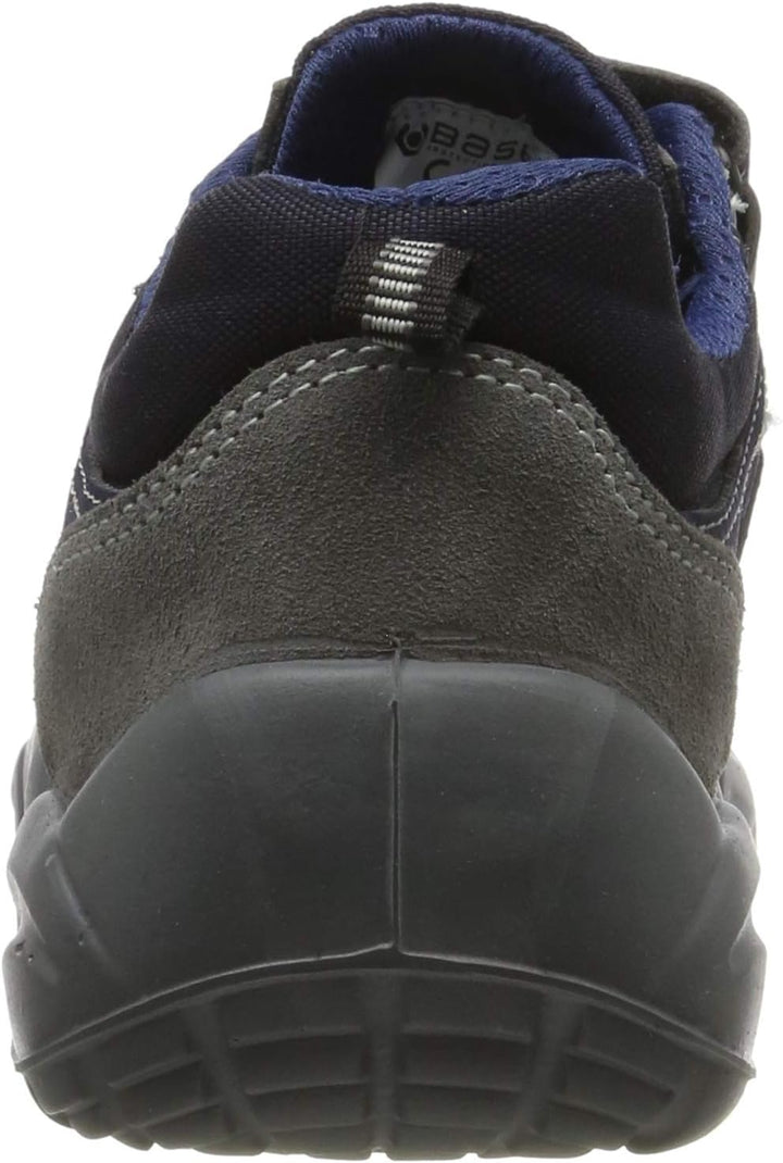 B173 S1P SRC CENTRAL T44 44 EU Blau, 44 EU Blau