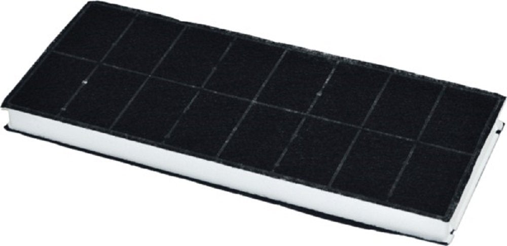 Neff Z5143X1 Aktivkohlefilter