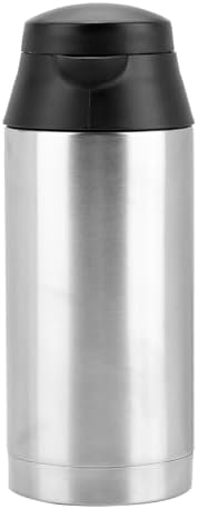 Wasserkocher 24v für lkw, Reisewagenkessel Kessel 750 Ml Elektrischer Warmwasserbereiter Flasche Ede
