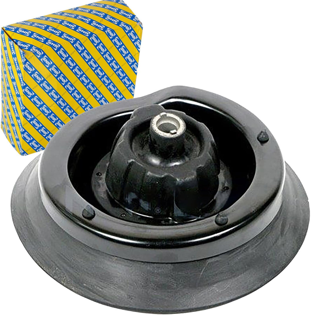 Reparatursatz Domlager Vorne von SNR (KB651.02) Reparatursatz Radaufhängung
