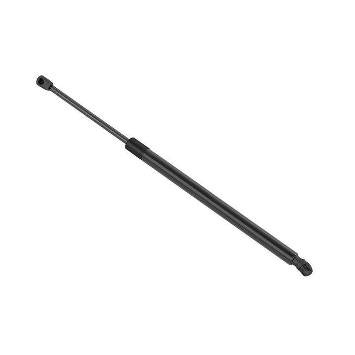 Stabilus Gasfeder 827202 LIFT-O-MAT® Gasdruckfeder mit 710 Newton u.a. für BMW 2er verschiedene Mode