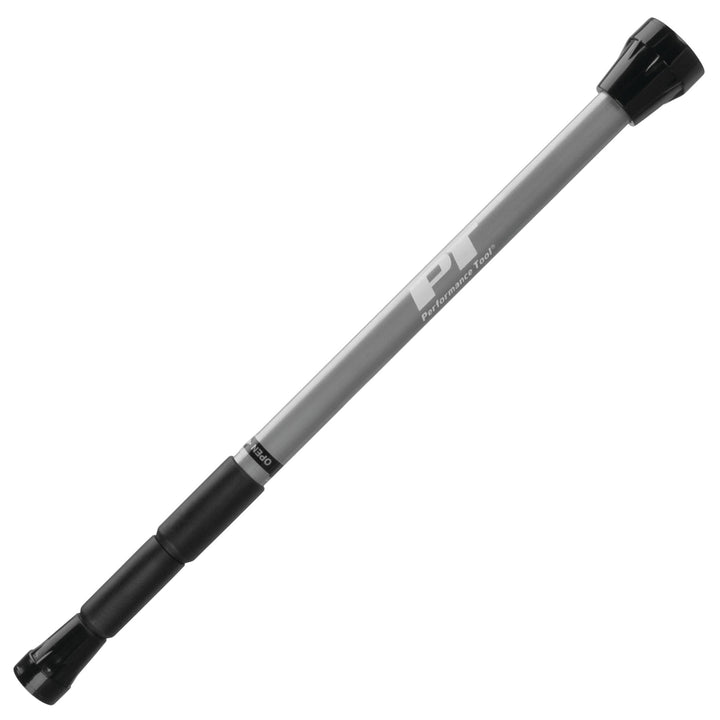 Performance Tool W1475 Teleskopstange (40,6 cm bis 101,6 cm) Prop Rod (16" to 40"), 16 to 40 inches