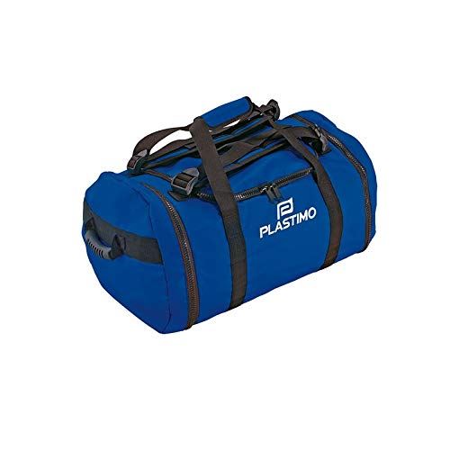 PLASTIMO Unisex-Adult PL64695, Standard, Normal