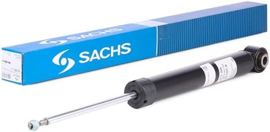 SACHS 313 368 Stossdämpfer