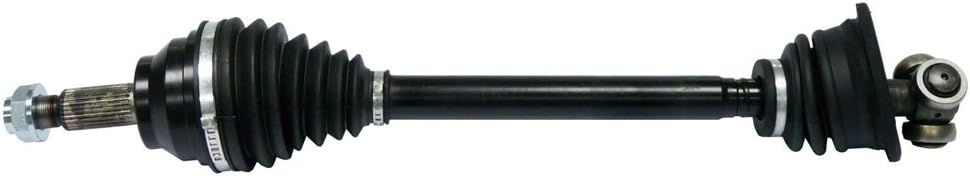 SKF VKJC 7020 Antriebswelle