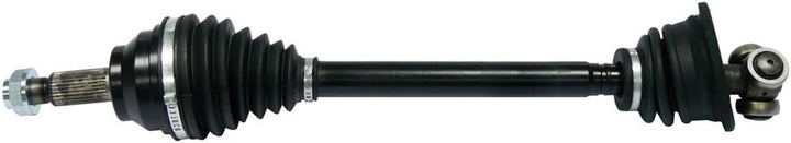 SKF VKJC 7020 Antriebswelle