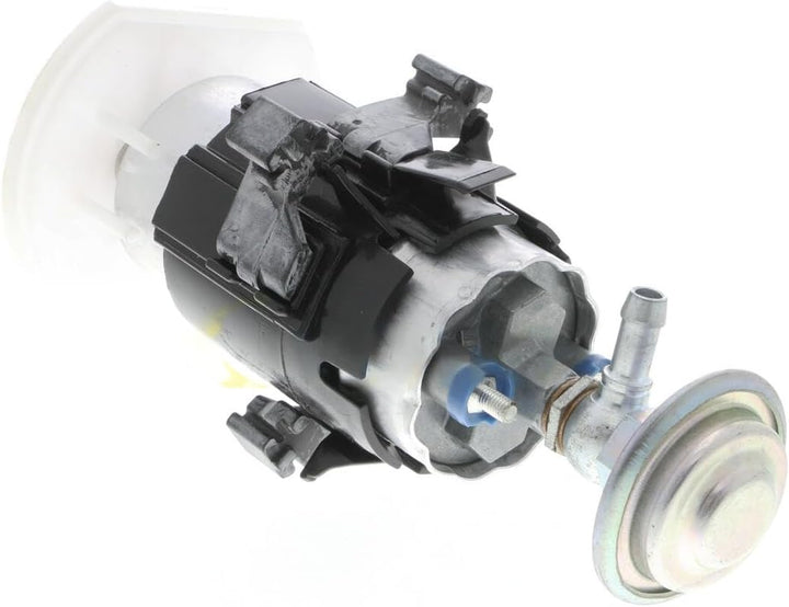 Benzinpumpe Kraftstoffpumpe passend für BMW 5er E34 7er E32
