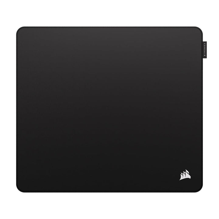 Corsair MM PRO Control Gross Gaming-Mauspad – E-Sport-Thema für Präzision und Mikroeinstellungen, 4