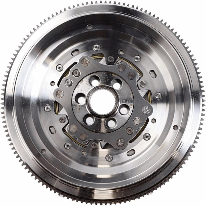 SACHS 2295 000 326 Schwungrad Kupplung/-anbauteile 2295 000 326 - Kupplung/-anbauteile, Kupplung/-an