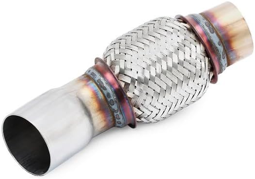 LRT FA60230Q Rohrleitungen