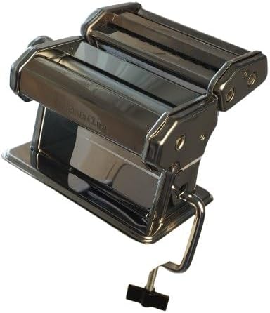 Nudelmaschine Pastamaschine Pasta Maker