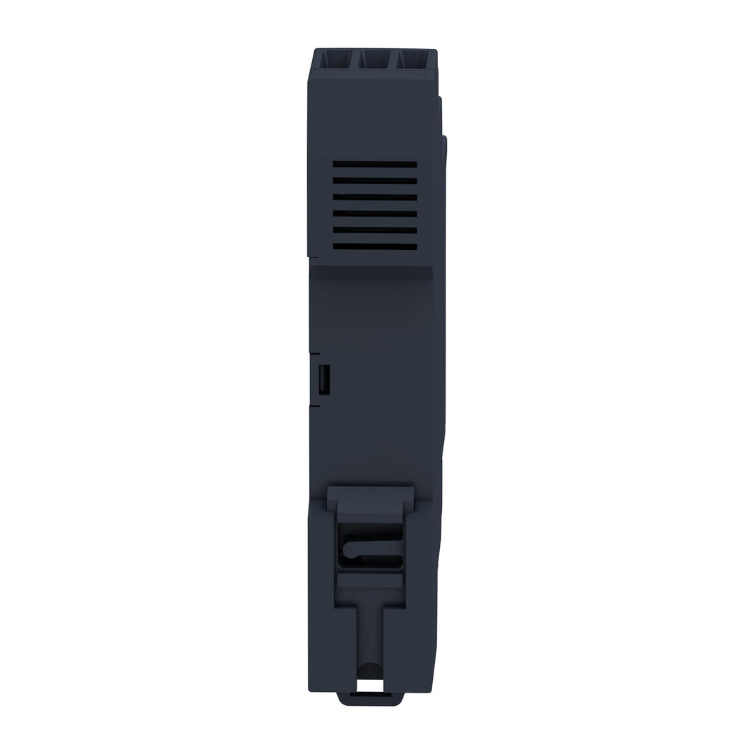 PHASENWÄCHTER ASYM FENSTER-SPANNUNG 1W SCHNEIDER RM17TE00