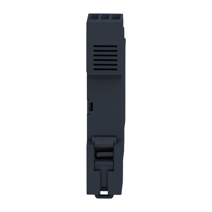 PHASENWÄCHTER ASYM FENSTER-SPANNUNG 1W SCHNEIDER RM17TE00