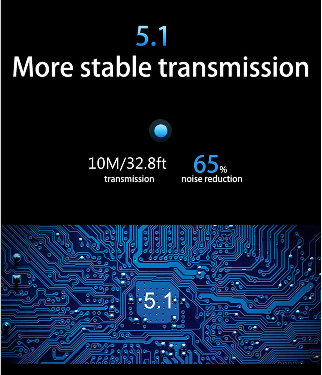 M8 Sprachübersetzer Ohrhörer, 144 Sprachen Smart Voice Translator Earbuds, Instant Voice Language Tr