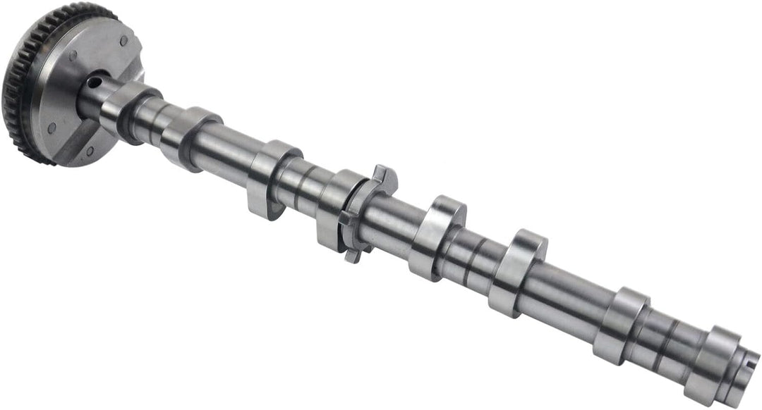 Bisenya Einlass Nockenwelle Kompatibel mit 2.0 TFSI A3 A4 Q5 TT CCZA CCZB CCTA OE# 06H109021J 06J109
