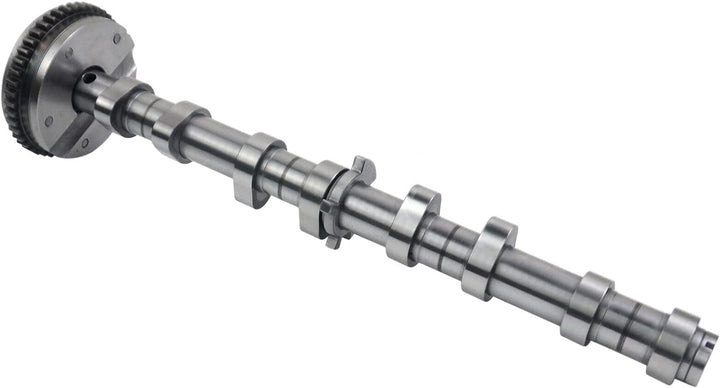 Bisenya Einlass Nockenwelle Kompatibel mit 2.0 TFSI A3 A4 Q5 TT CCZA CCZB CCTA OE# 06H109021J 06J109