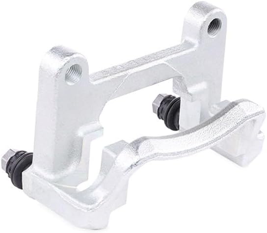 TRW BDA463 Halter, Bremssattel