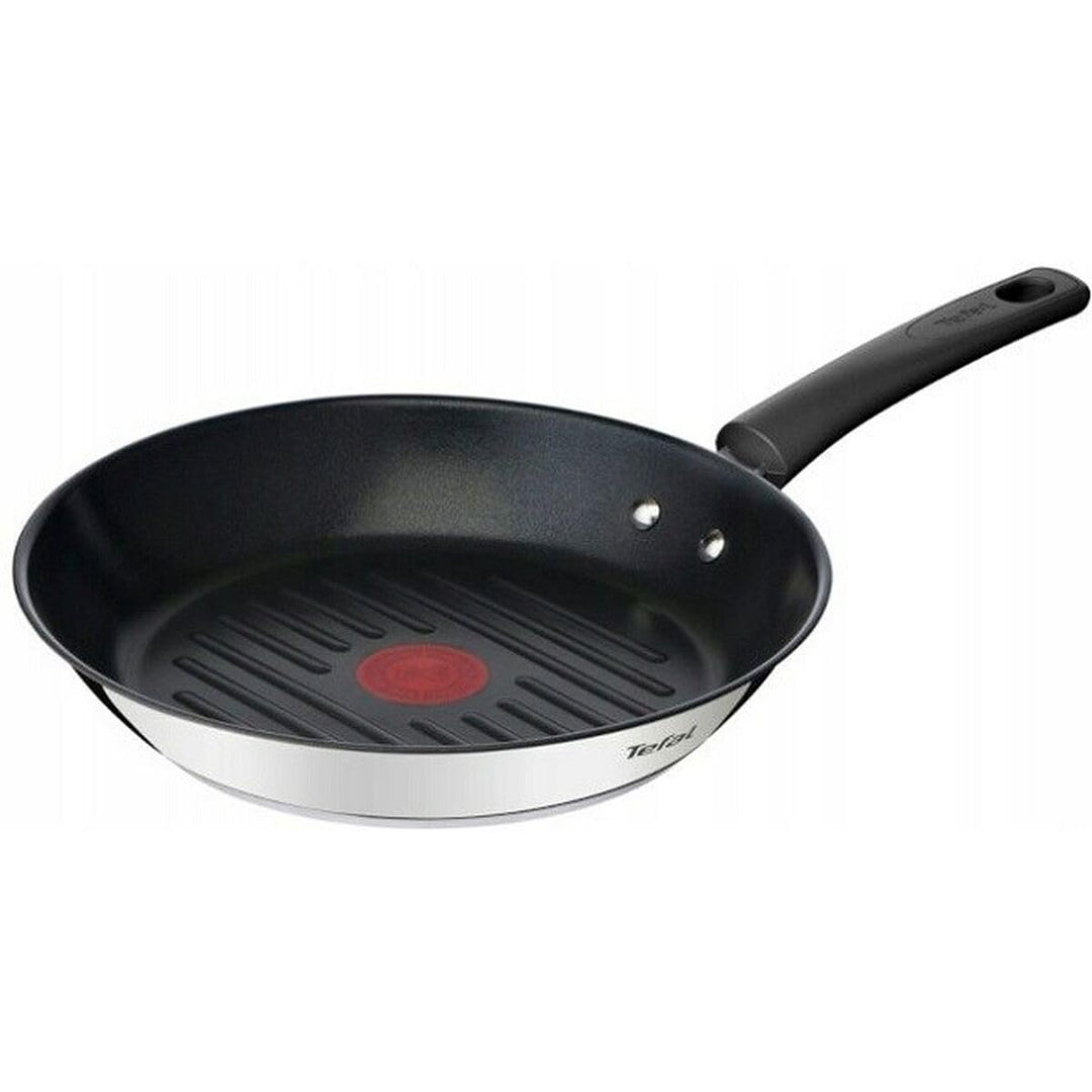 Tefal Duetto+ 26 cm grill pan G73340