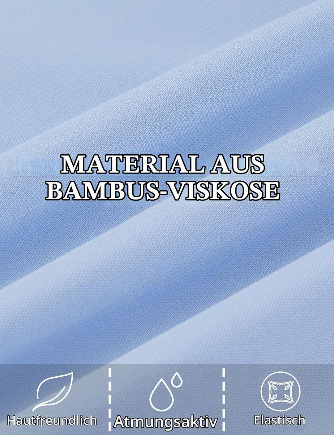 Tapata Damen-Bodysuit-Bluse mit Knöpfen, einteilig, langärmlig, solides Büroarbeitshemd, lässige Obe