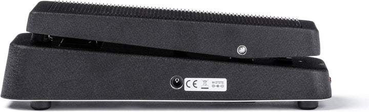 Gitarren-Effektgerät Pedal DUNLOP CryBaby Standard MDU DCR-1FC